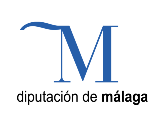 Diputacion de Malaga