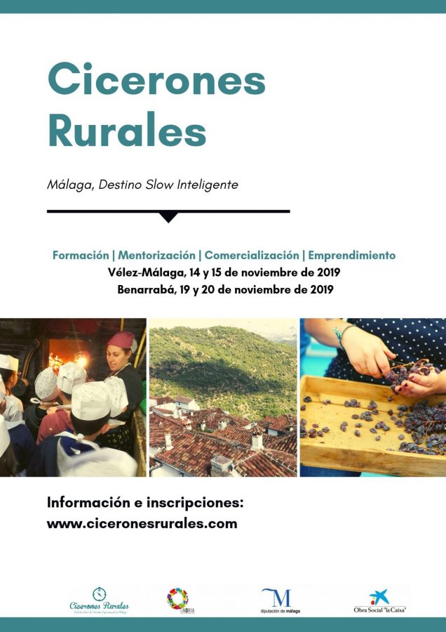 cicerones-rurales-malaga-slow