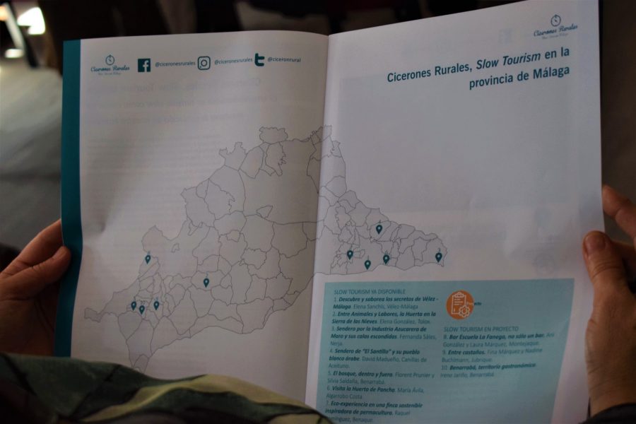 turismo-experiencias-malaga (2)