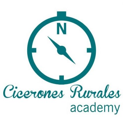 teleformacion