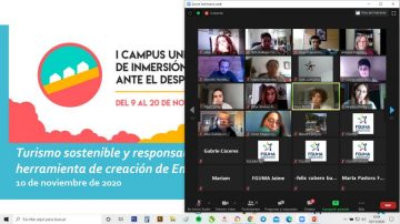 despoblamiento malaga