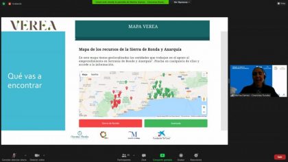 mapa-verea